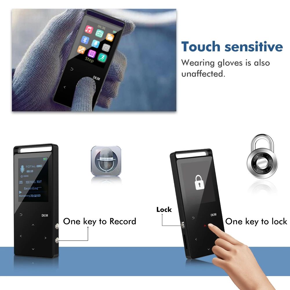 HTB1MuSqrrsTMeJjSszgq6ycpFXag - 副本