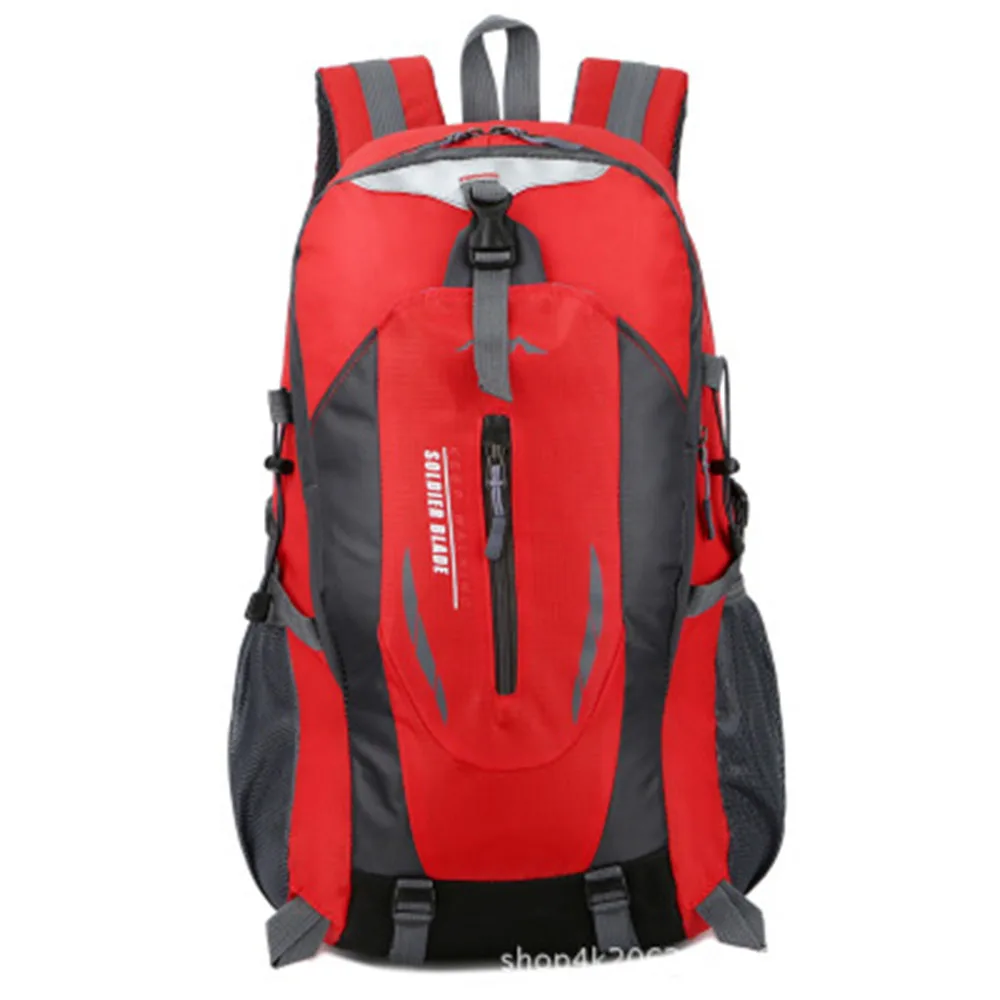 Распродажа, нейлоновый ремень черный рюкзак водостойкий мужской рюкзак для ноутбука Mochila Высокое качество дизайнерские рюкзаки мужской