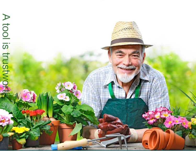 LAOA 10 inch Foldable Camping Saw Portable Secateurs Gardening Pruner Tree Trimmers 7T/9T/12T Saw Blade For Woodworking craftsman hedge trimmer