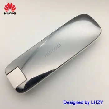 

Used Unlocked HUAWEI E367 WCDMA 3G usb Modem 3g USB dongle HSPA 3g usb stick 28.8Mbps pk e1750 e173 169 e156 e3131 e169g e369