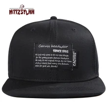 Шляпа мужская поток вдоль в стиле хип-хоп Шапка Молодежная ул. трендовый оттенок модные сезон весна-лето США и Южной Кореи бейсболка