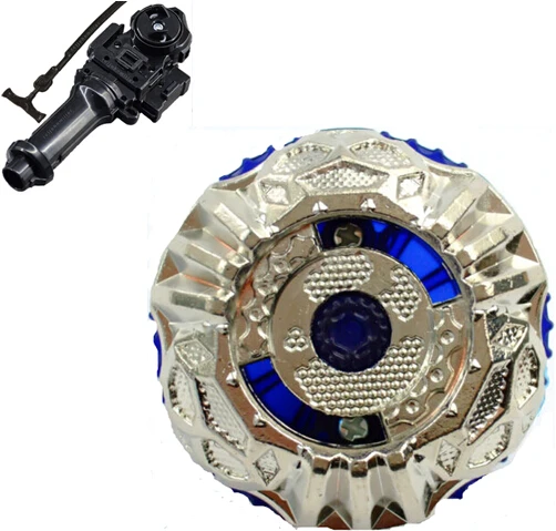 Online kopen Wholesale metalen gyroscoop uit China metalen