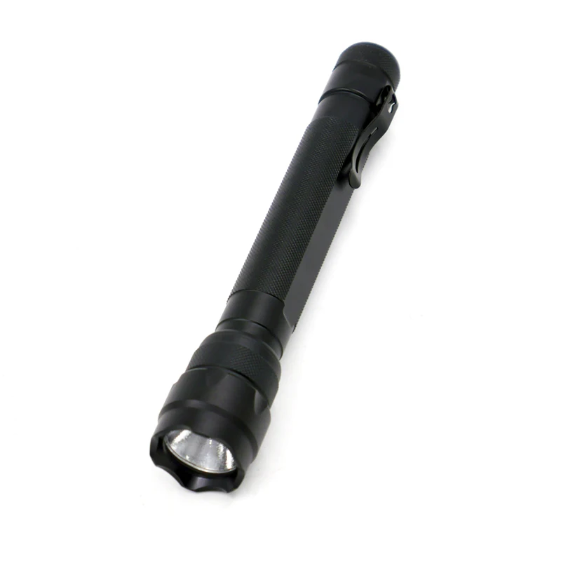 502D flashlight (21)