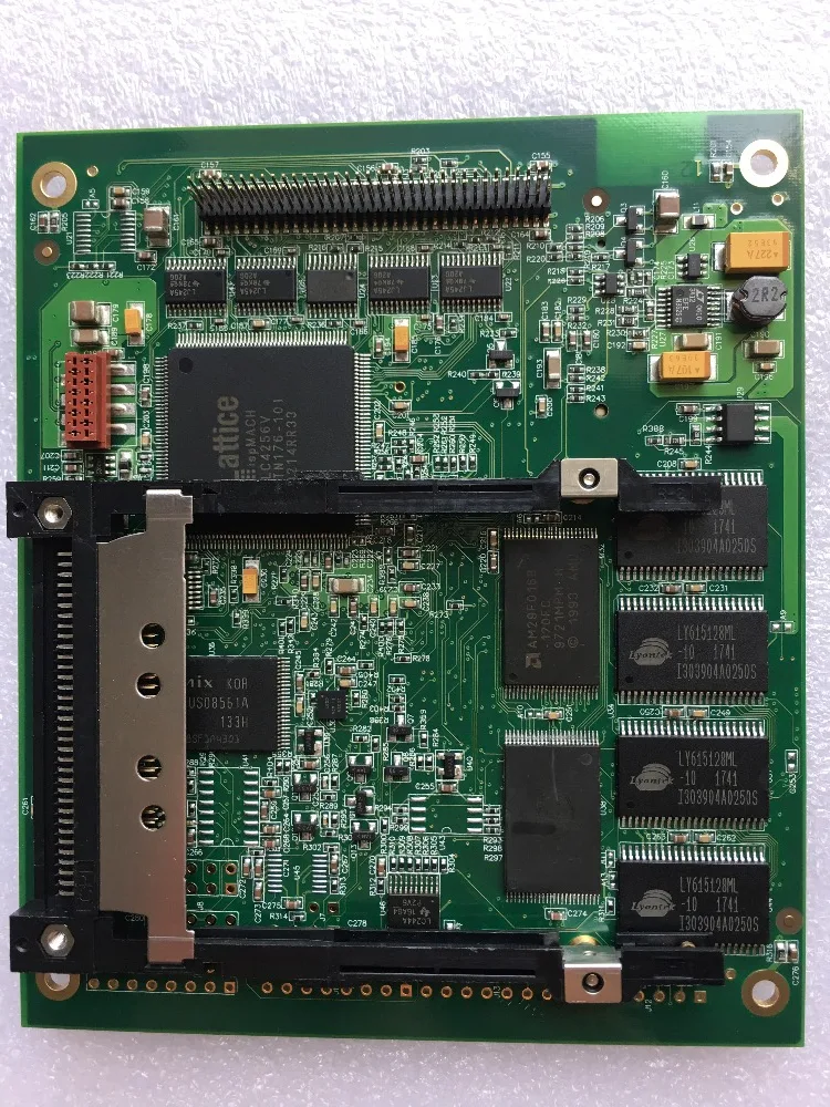 V2019.12 MB Star C4 SD Подключение компактный Диагностика с WIFI для автомобилей и