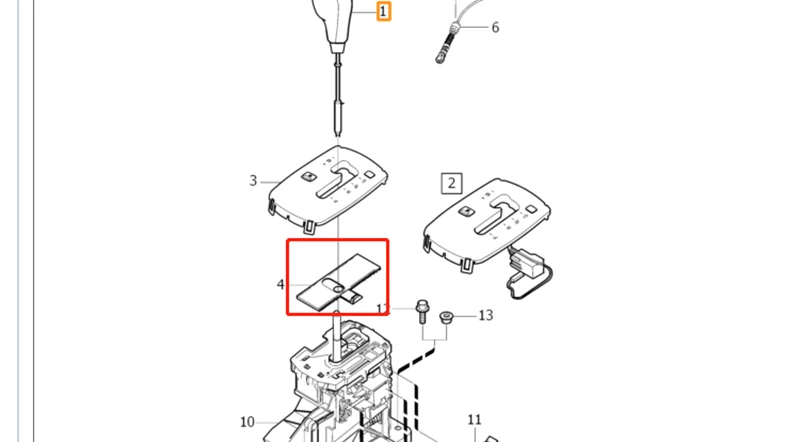 s40c30c70v50  1