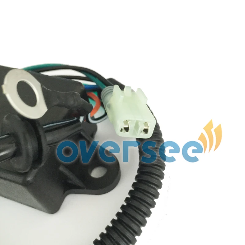 OEM Hecho En Japón Bobina De Carga Primaria 32140-93900 Suzuki