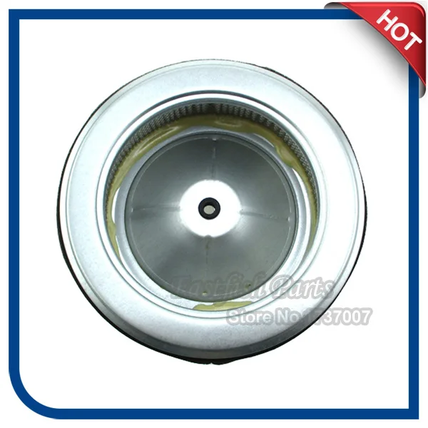 MXJ0230 (15)