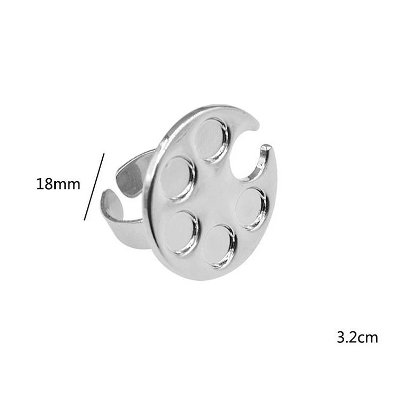 MJ44655(13)_447078