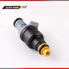 НОВЫЙ 0280150846/0280150842 сопла 1600CC/min 152LB/HR V8 LS1 5.0L EV1 RACING инъекций RX7 TURBO 2JZ ТОПЛИВНЫХ Форсунок Chevy