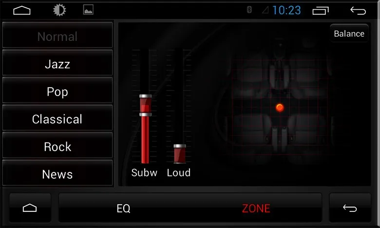 Top 2din android car dvd GPS player For VW/PASSAT/Variant/GOLF/V/POLO/EOS/AMAROK/SAGITAR/JATTA steering wheel control,ipod,radio,usb 31 Top 2din android car dvd GPS player For VW/PASSAT/Variant/GOLF/V/POLO/EOS/AMAROK/SAGITAR/JATTA steering wheel control,ipod,radio,usb 31