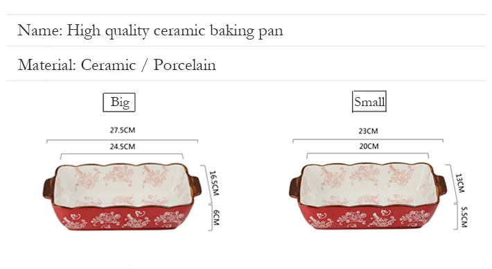 Ceramic-baking-pan_02
