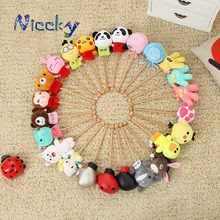 2018 New Cartoon Plush Toy Massage Hand Foot Neck Massage Relax Muscles and Relieve Pain Intimate Creative Toys for Gift 