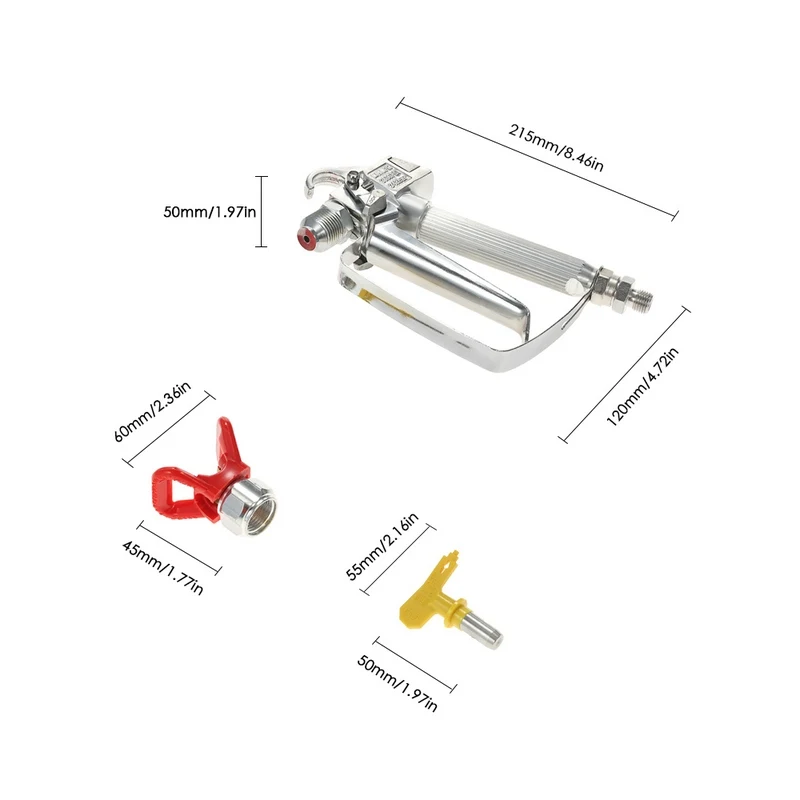 spray gun (3)