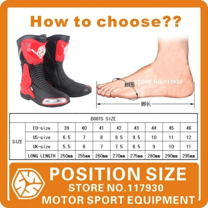 GOLD GEAR -MR001-700-2
