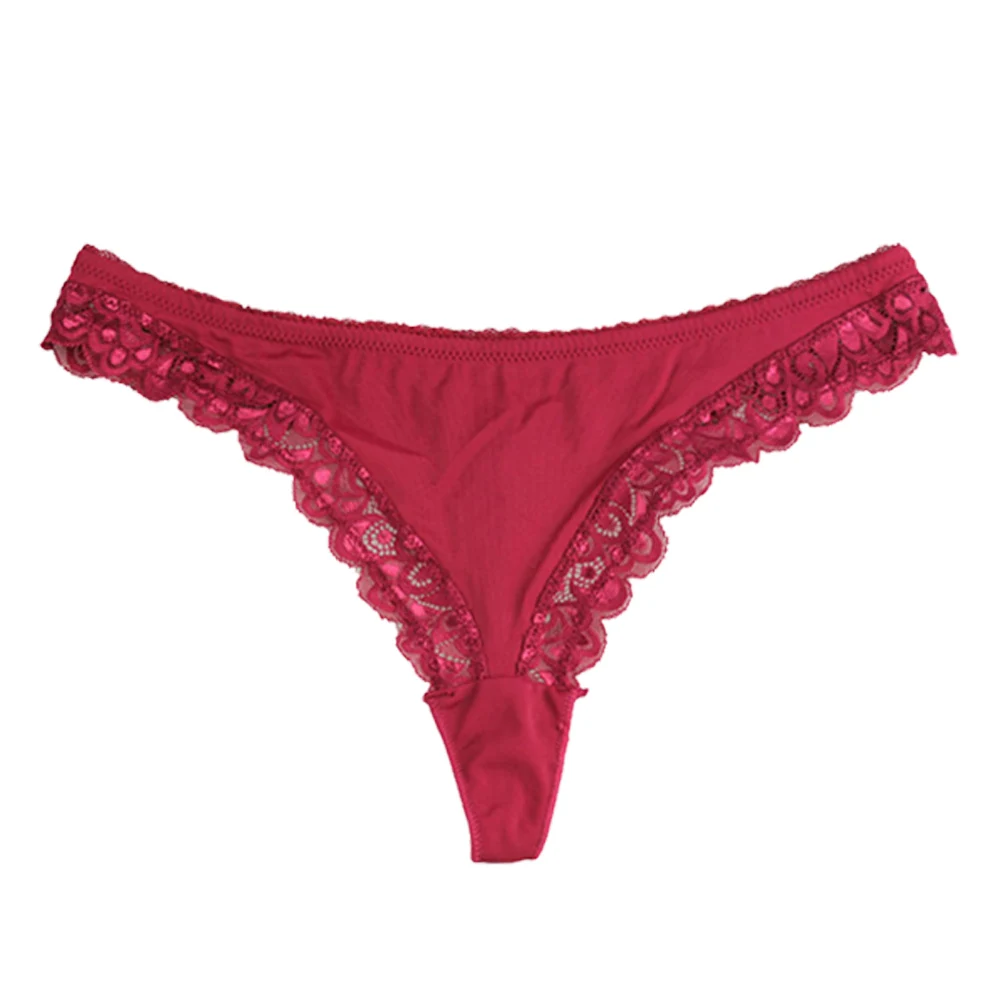 Женское нижнее белье Размеры S/M/L/XL|Женские трусики| |