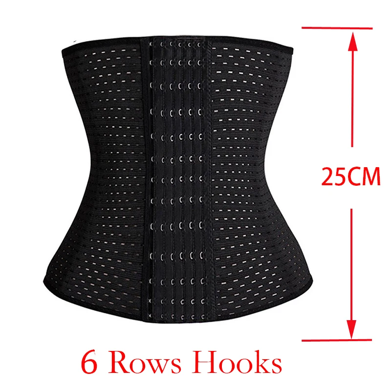 Waist trainer shapers modeling strap cincher slimming sheath body shaper belt fajas bodysuit cinta girdle women's shapewear hot Body : image Waist trainer shapers modeling strap cincher slimming sheath body shaper belt fajas bodysuit cinta girdle women's shapewear hot Body