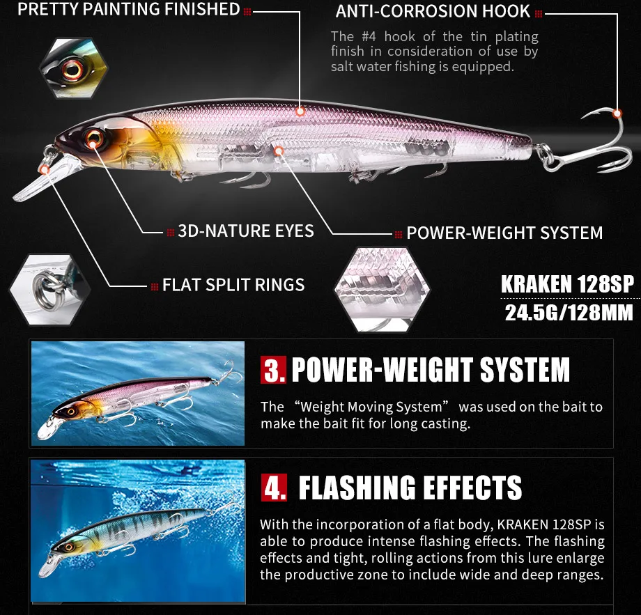 KRAKEN-128SP_04