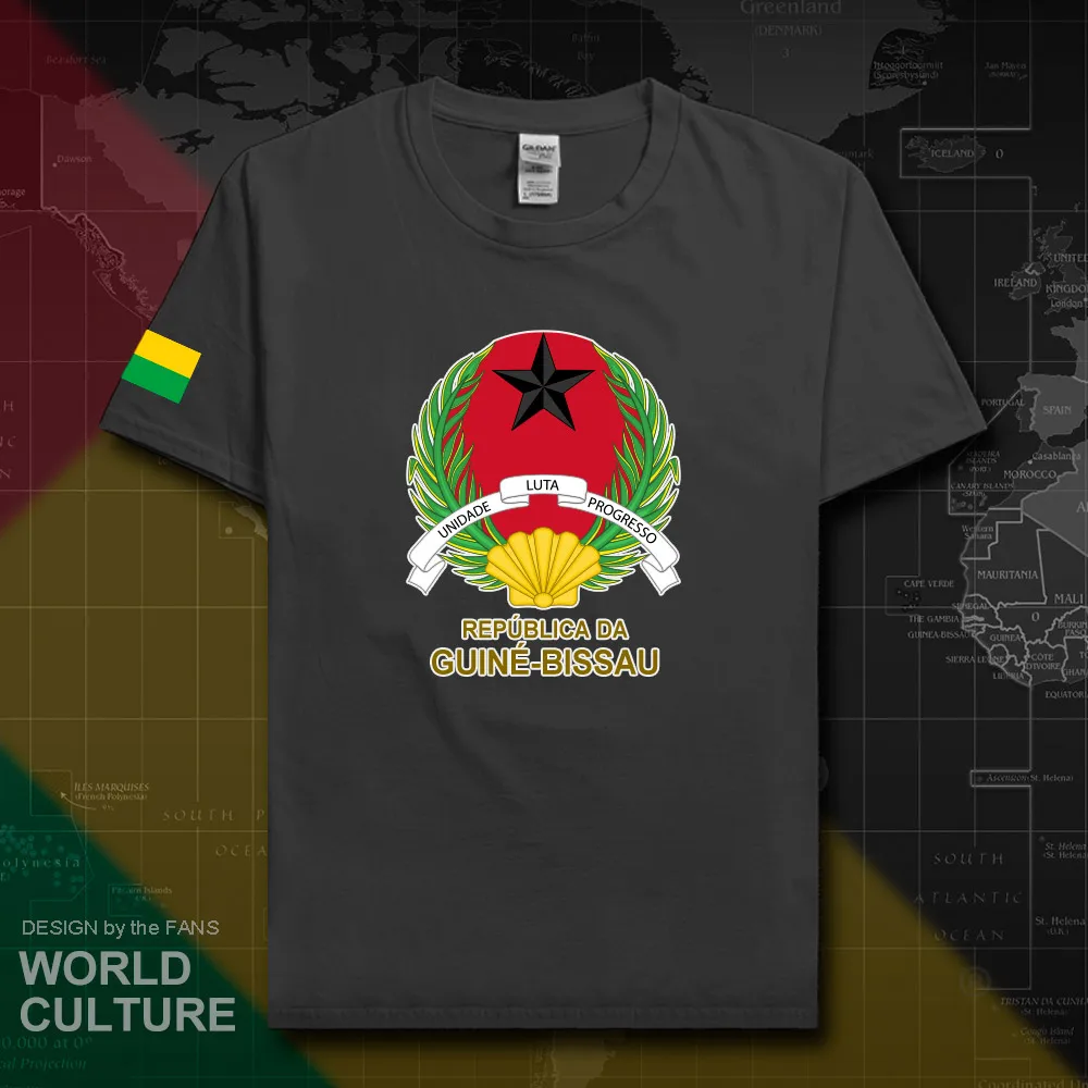 HNat_GuineBissau20_T01charcoal