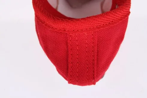 conew_img_2553