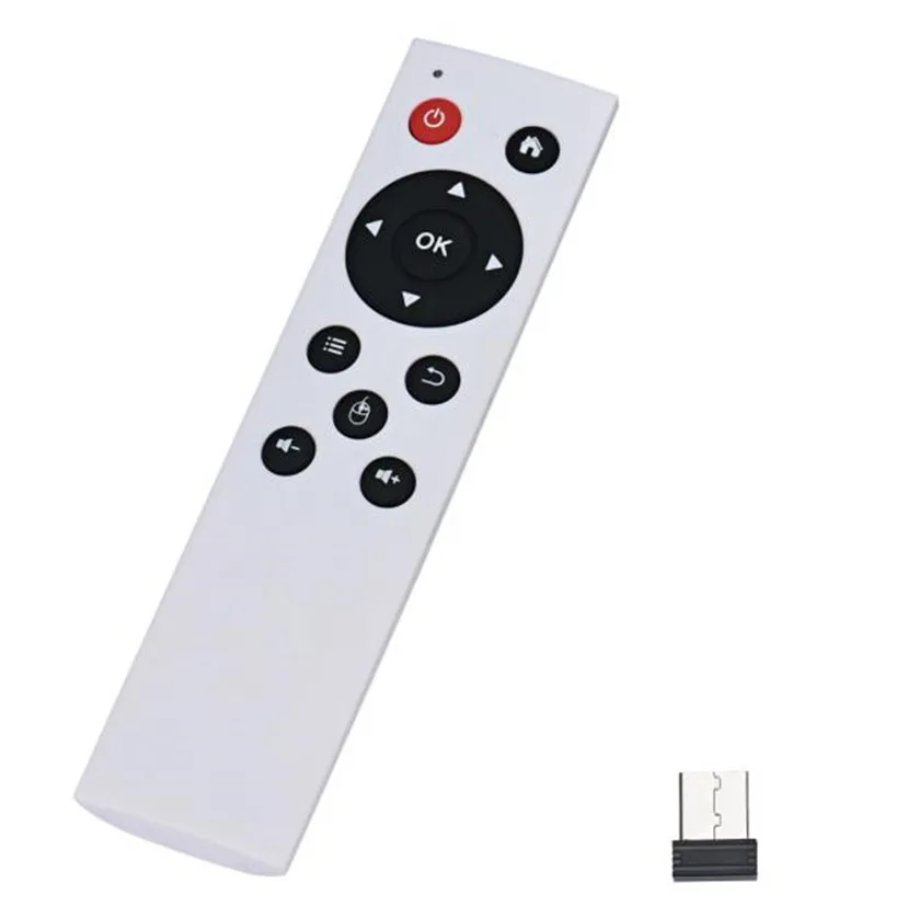 25+ Android Tv Box Remote Gif