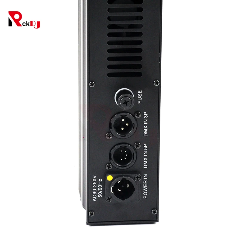 BX1804 (3)