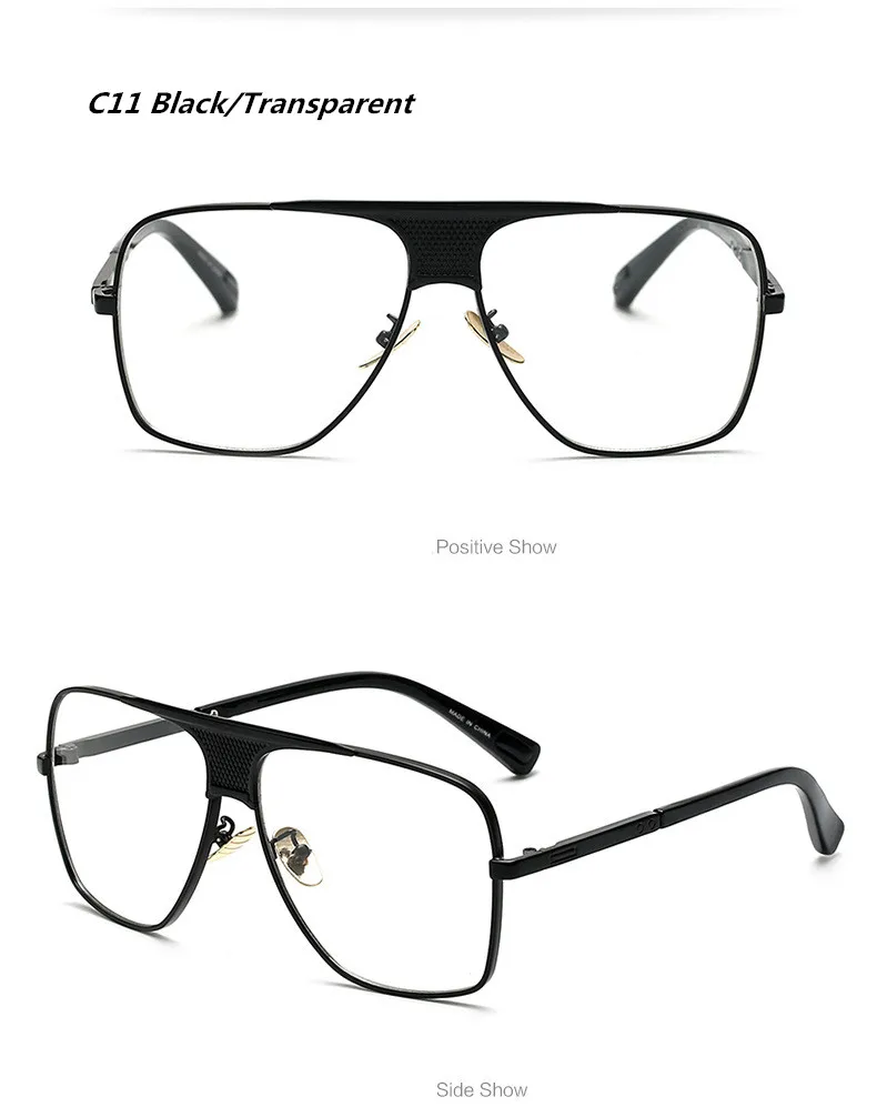 HUITUO, Европейский и американский стиль, стиль, высокое качество, солнцезащитные очки для ношения на улице, трендовые, Ретро стиль, мужские солнцезащитные очки, модные очки