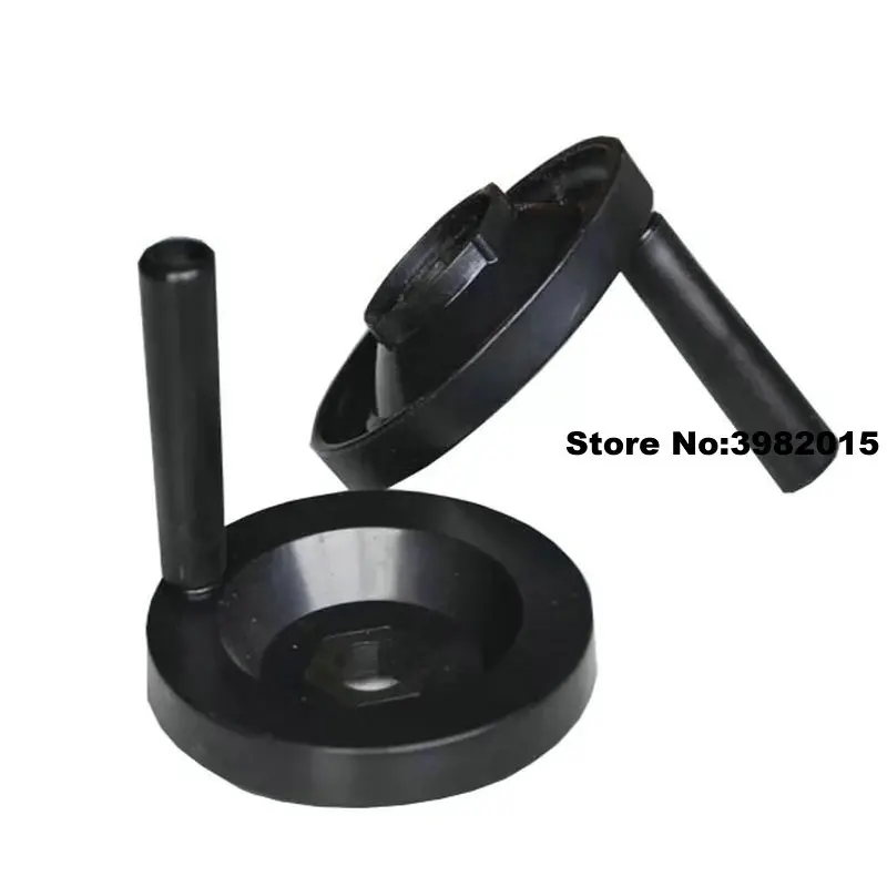 

Complete Hand Wheel 100*16/100*18/120*16/120*18mm for WEDM Wire Cutting Machine