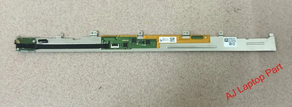 

Origina Laptop Switch Power Board For Lenovo Thinkpad X1 carbon 00HN399 04X6437