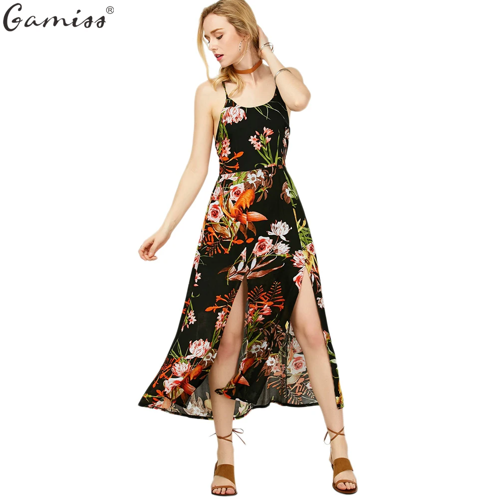 Deep V Neck Floral Printed Short Sleeve Casual Dresses - Carry websites singapore V Neck Beading Plain Long Sleeve Bodycon Dresses zara homecoming long citi