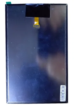 

Generic 8 inch LCD of HSX080MLI21C HSX080 HSX HSX080MLI21A