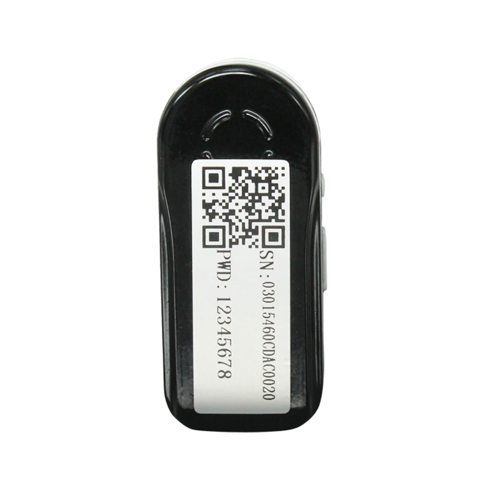 K0027-5