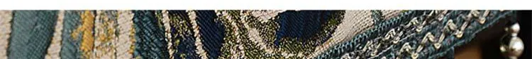 9191910890_514610684