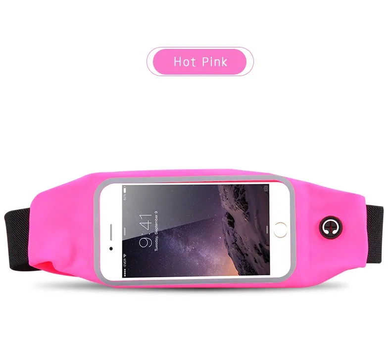 LG Case (18)