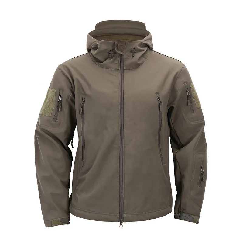 6437572526_359124161