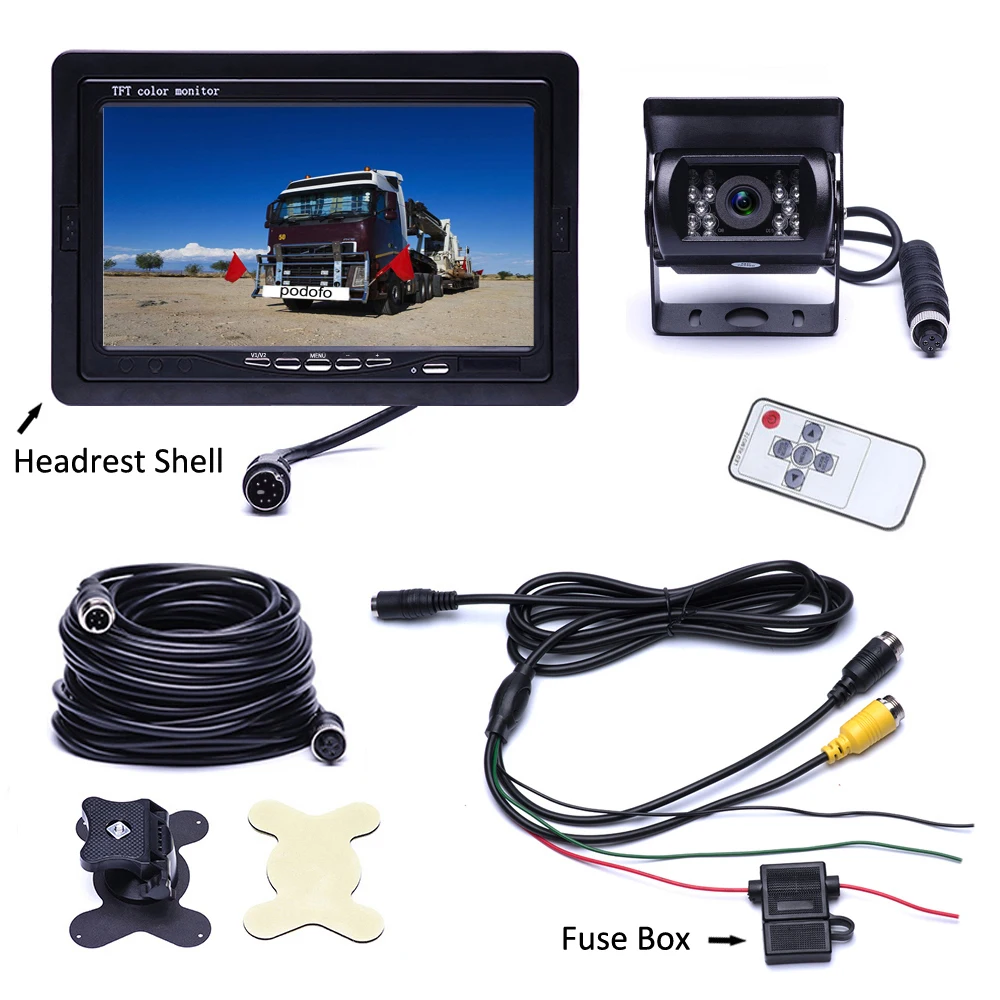 Tft Lcd Color Monitor Wiring Bgmt Data \u2022 Pillow Tft Lcd Color Monitor Wiring Diagram