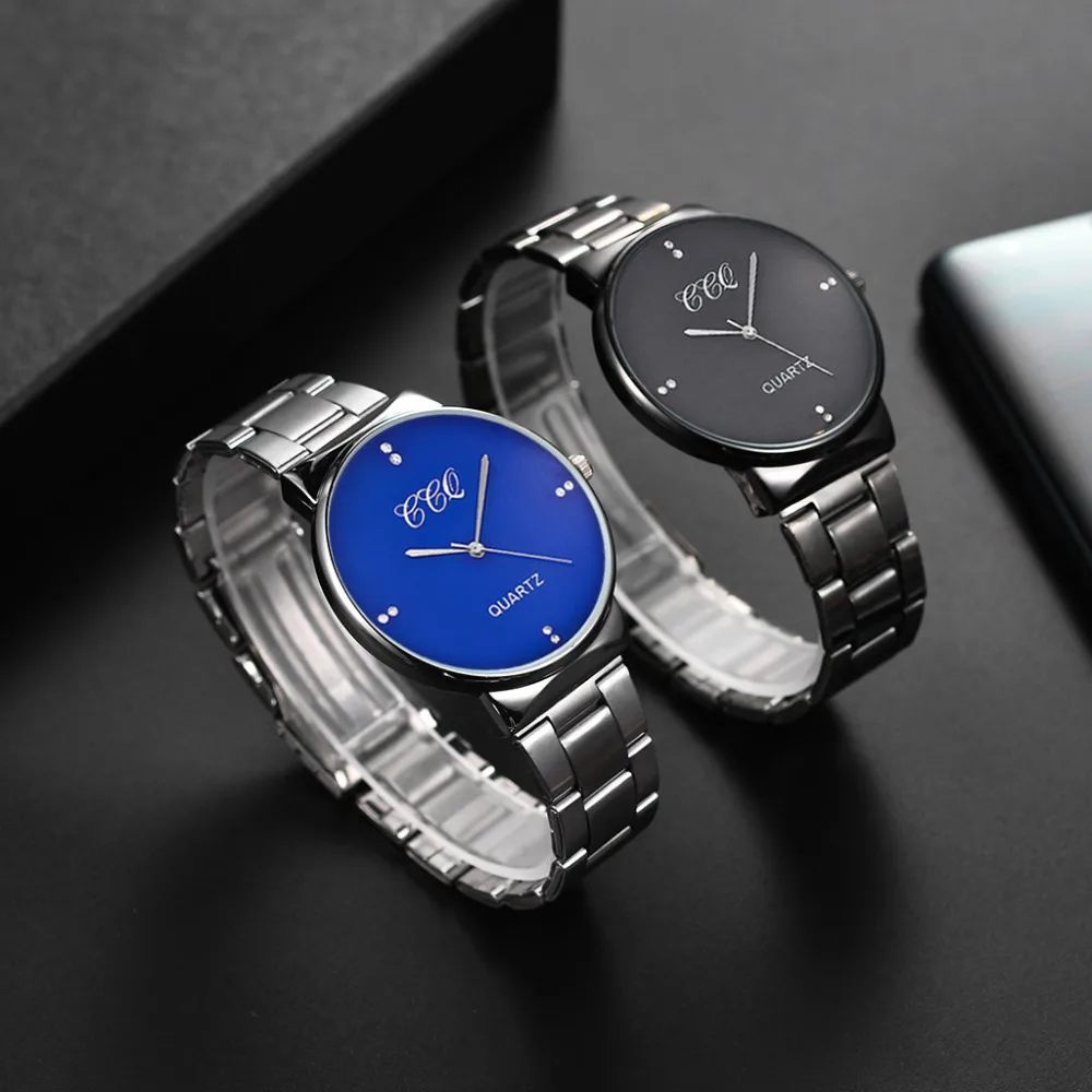 15 - ZZP90228821_2019022802135170310