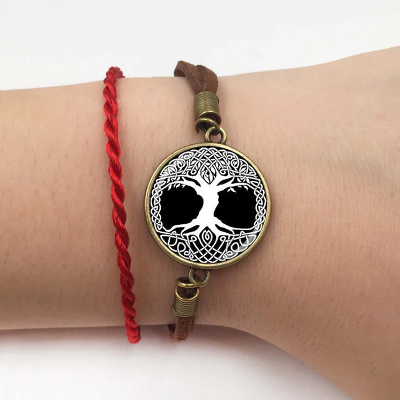 Lbracelet