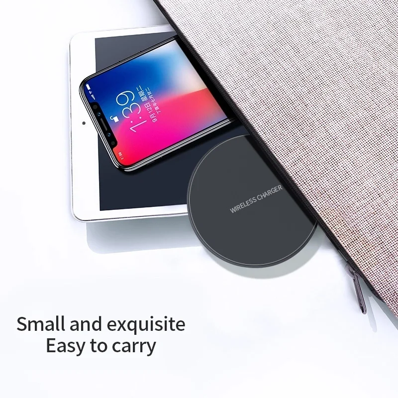 5b052022182cb43be5fff9fa-3-original