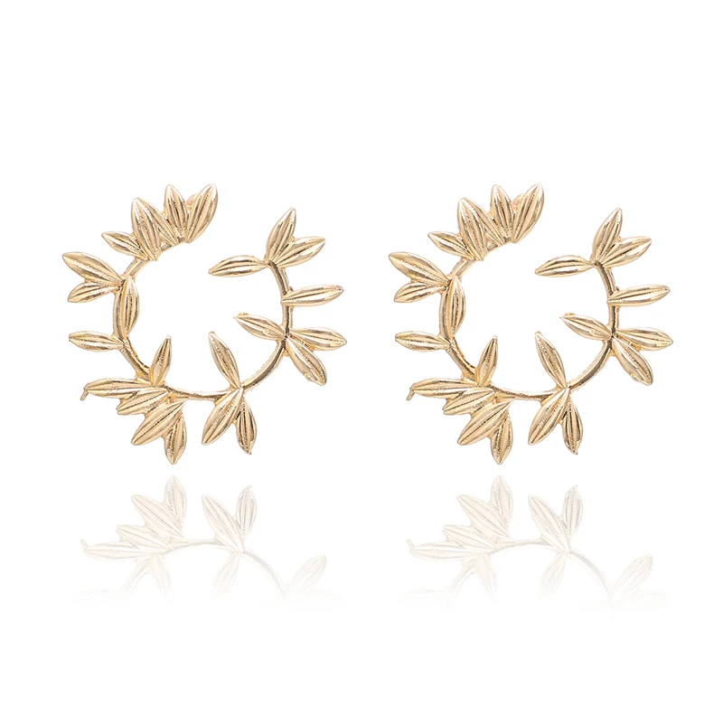 5851-gold