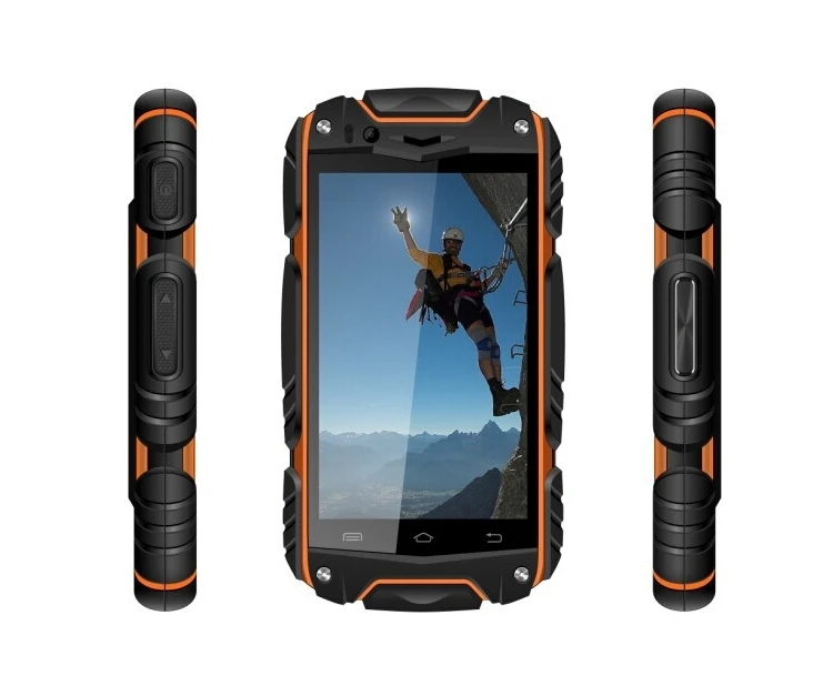 Смартфон "ударопрочный" ip68. Jxd s7800. Смартфон qmp-m1-n ip68. Qualcomm защищенный смартфон. Смартфон ip68 водонепроницаемый противоударный.