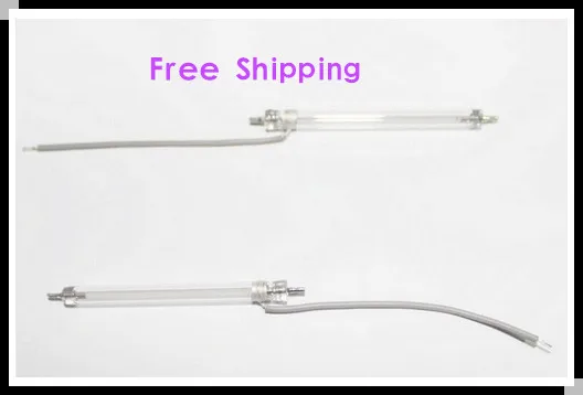 

for Canon Speedlite 540EZ 420EX Flash Tube Xenon Lamp Repair Part