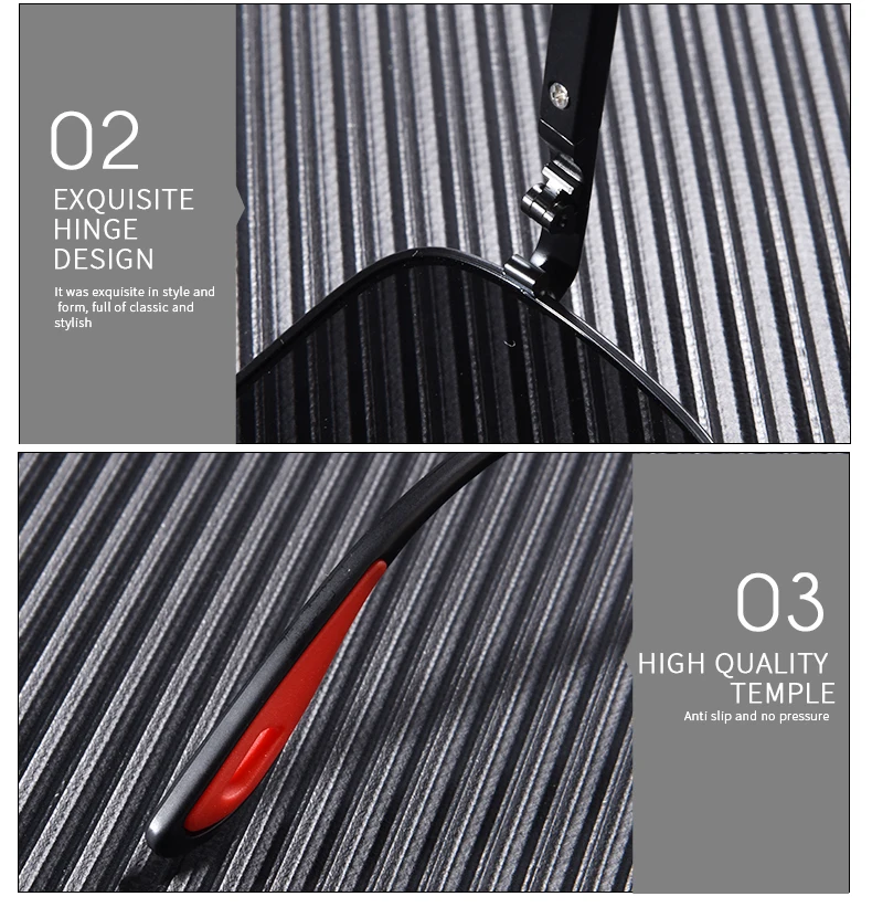 Sunglasses-for-Men_12