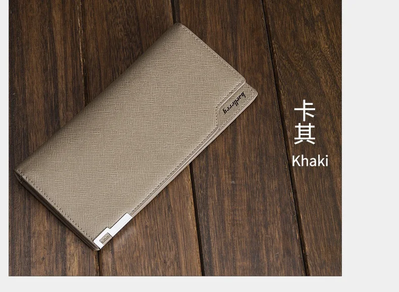 wallet (13)