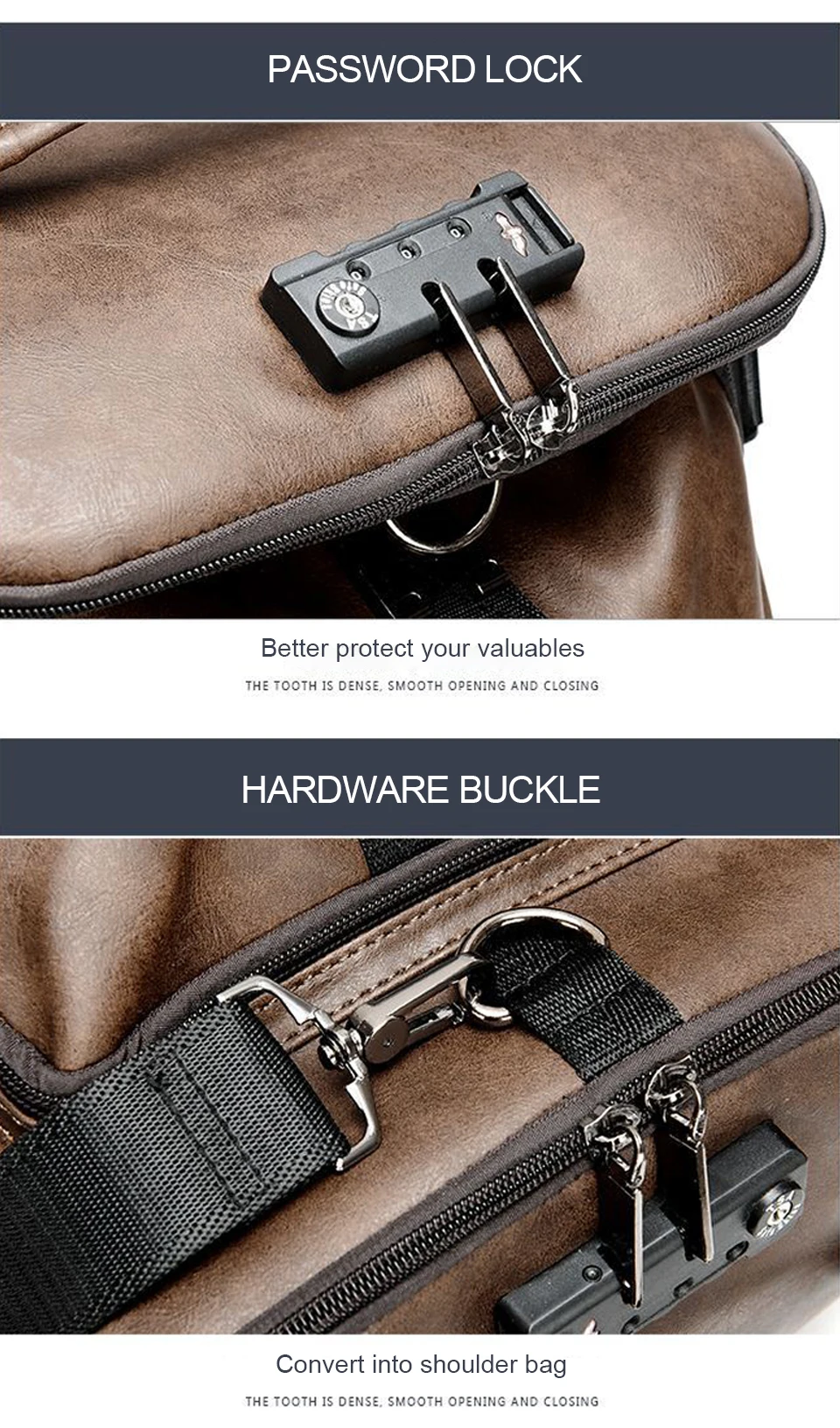 -Password-Male-Mens-Leather-Backpack-Laptop-17''-16.5inch-Waterproof-Anti-Thief-Travel-Bag-Pack-Outdoor-Large-Backpack-Mochila_04