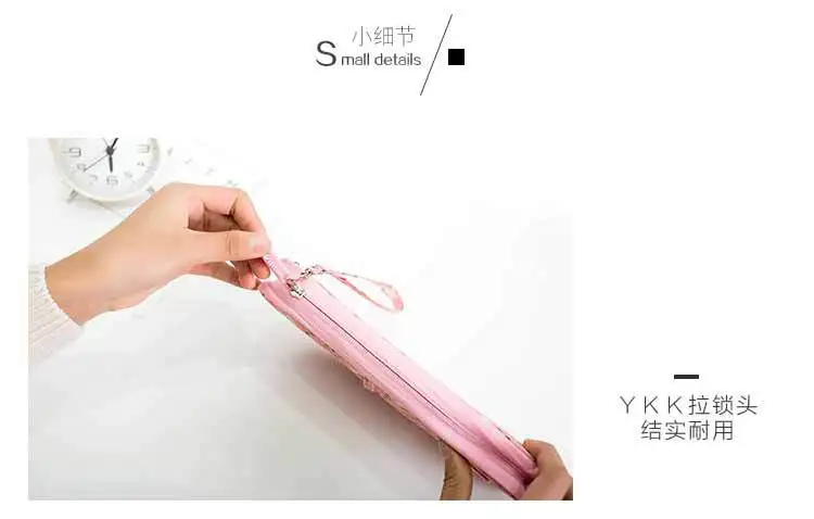 描述图(64)