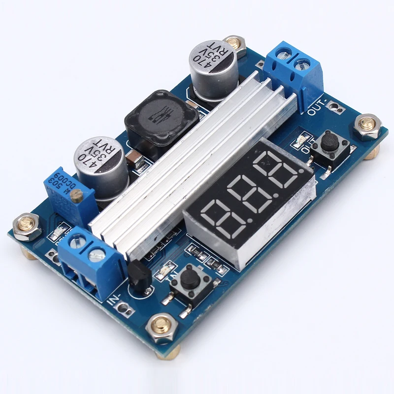 600w dc-dc boost module. Dc dc up. Dc dc up. Dc dc преобразователь mt3608. Lm2596 dc-dc.