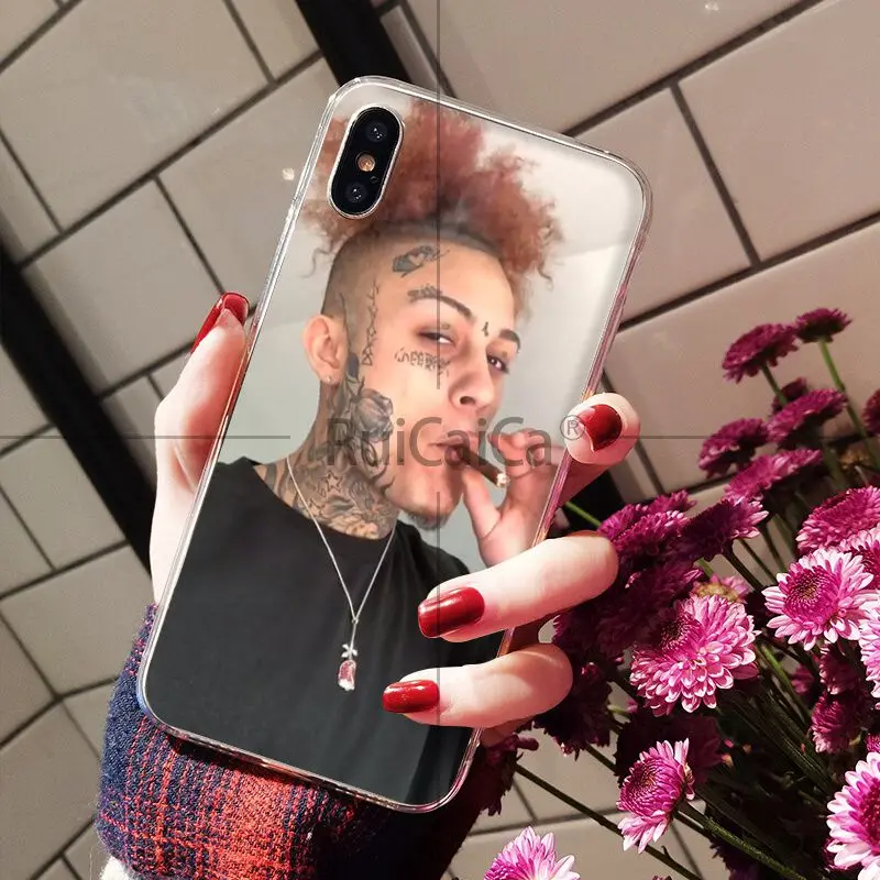 Lil Skies