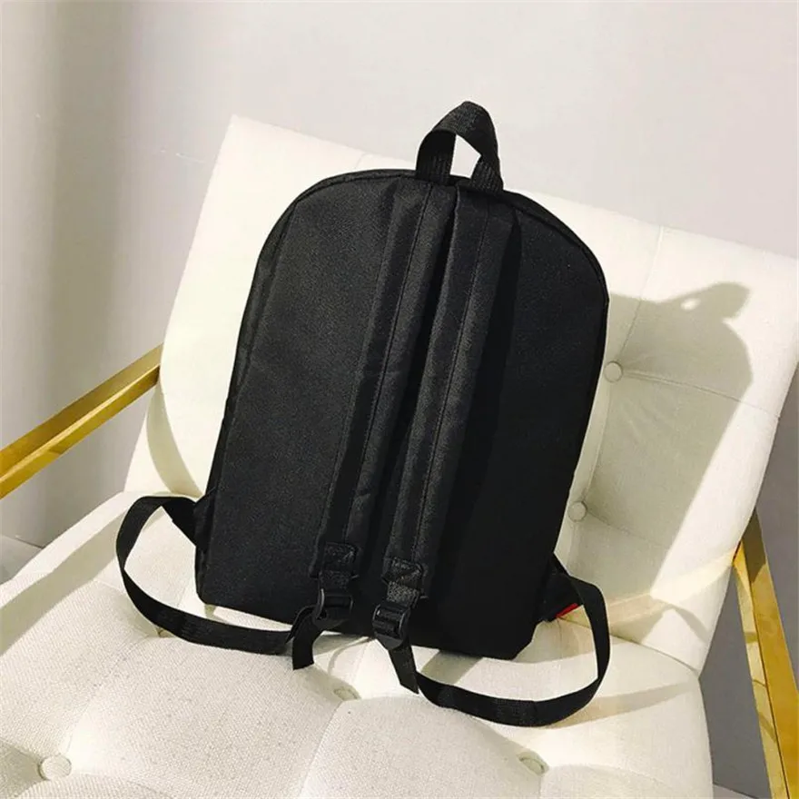 XMM80226533_20180226015118488