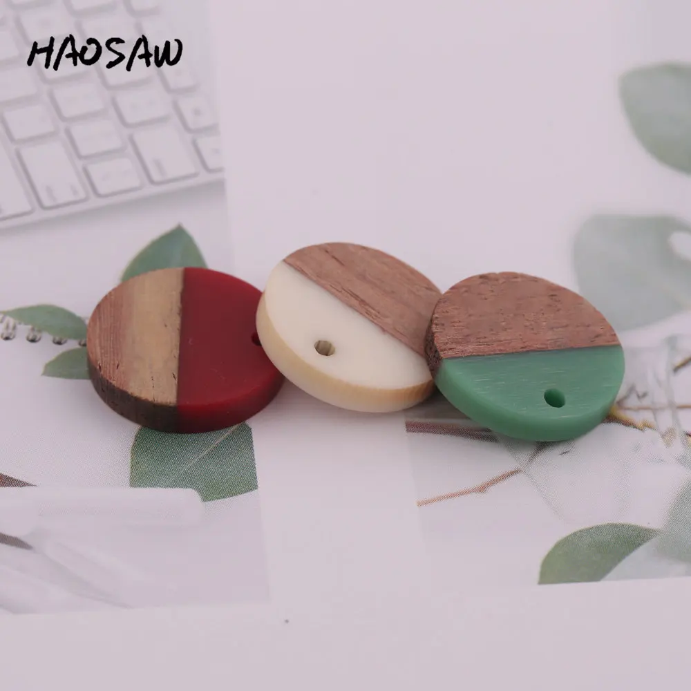 HS-BD-0693-3