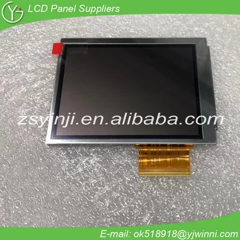

3.5inch tft lcd panel T-51963GD035J-MLW-ANN
